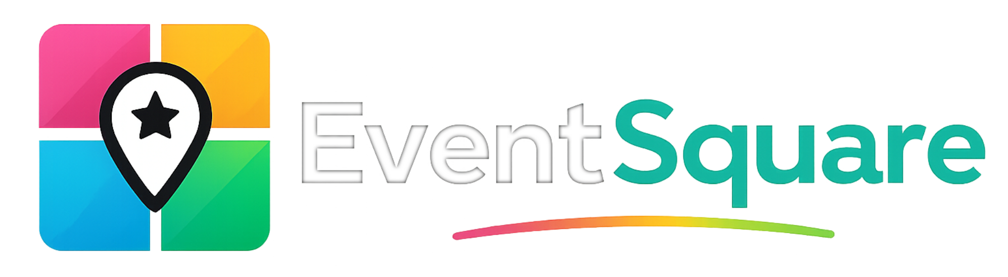 EventSquare